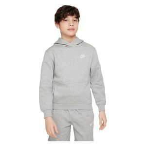 NIKE
Club Jr - Junior Hoodie